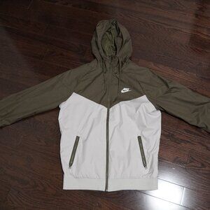 Nike Sportswear Windrunner Jacket